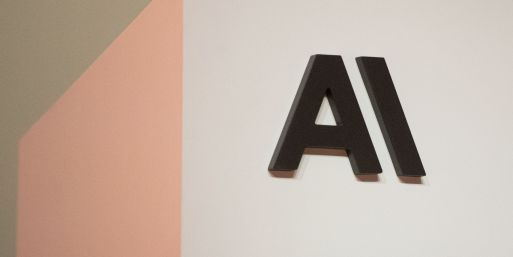 Antrhopic wollte im Streit mit dem US-Verteidigungsministerium nicht klein beigeben. (Archivbild)