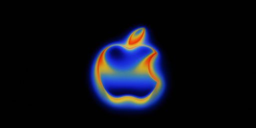 Im September gibt es traditionell neue iPhones. (Archivbild)