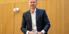 Im Wirecard-Prozess ist die Verteidigungsstrategie des früheren Konzernchefs Markus Braun gescheitert. (Archiv)