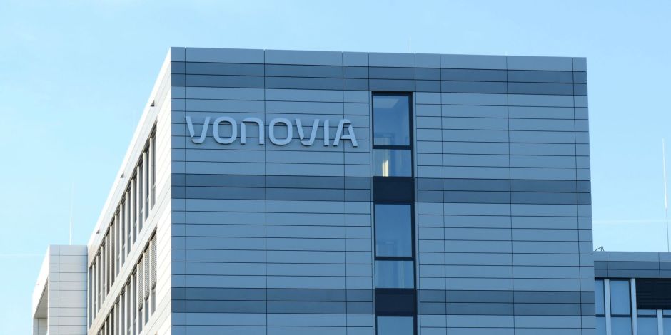 Der Immobilienkonzern Vonovia: Problem oder Teil der Lösung?
