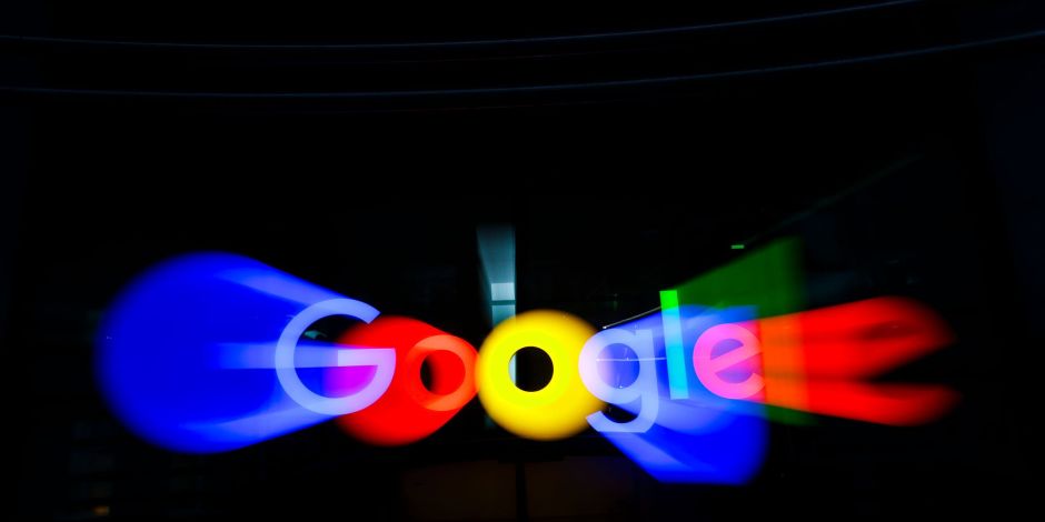Google muss wegen Verstößen gegen die Europäische Datenschutz-Grundverordnung mehr als 400 Millionen Euro Strafe zahlen. (Archivfoto)