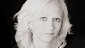 <b>Nicole Grützmacher</b>, Leiterin für geschlossene Beteiligungen bei der Credit <b>...</b> - Credit-Suisse_Gruetzmacher_Nicole